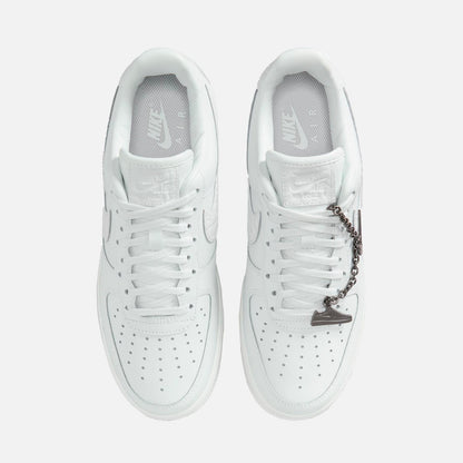 Air Force 1 07 Low IM6485 121