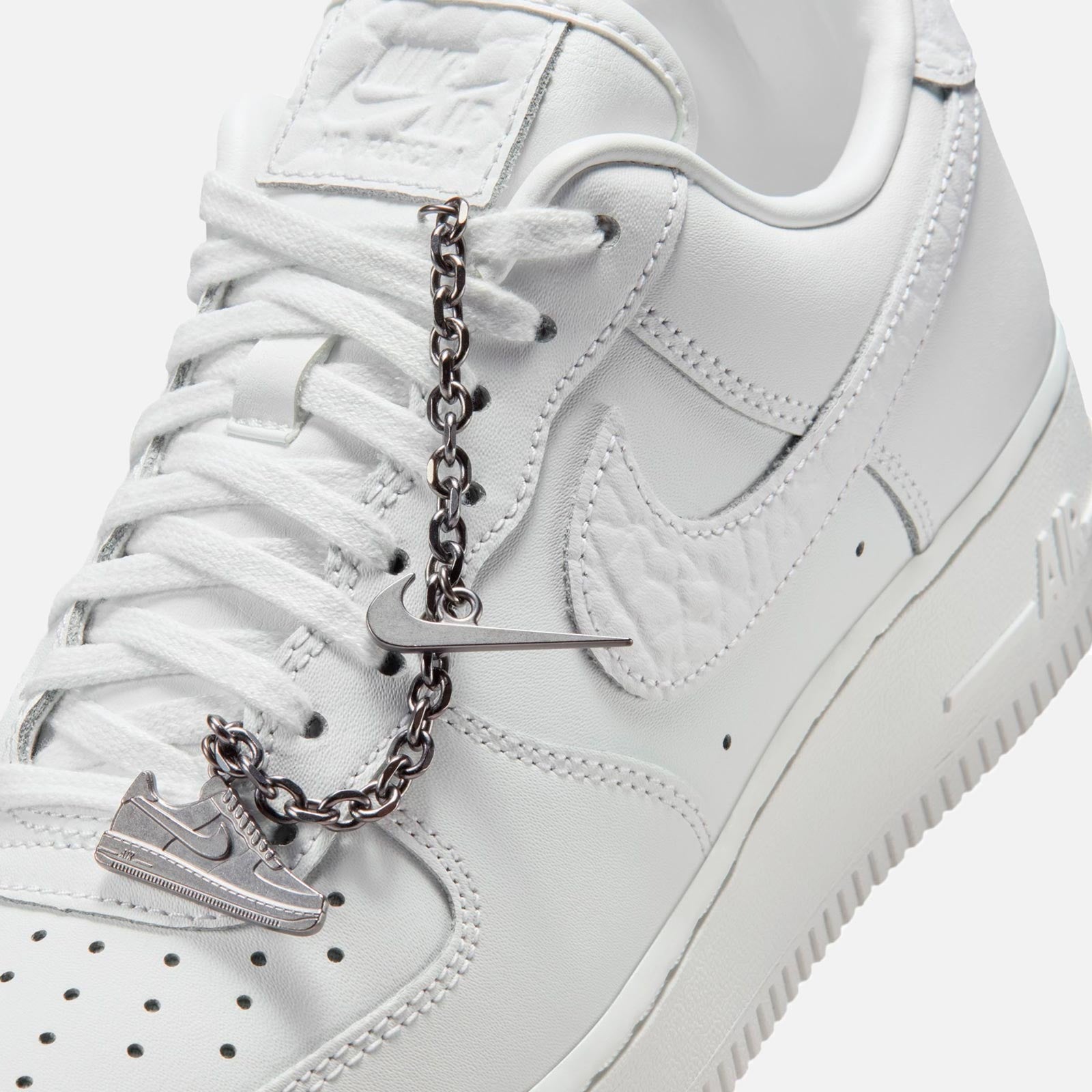 Air Force 1 07 Low IM6485 121