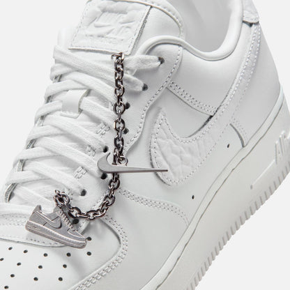 Air Force 1 07 Low IM6485 121