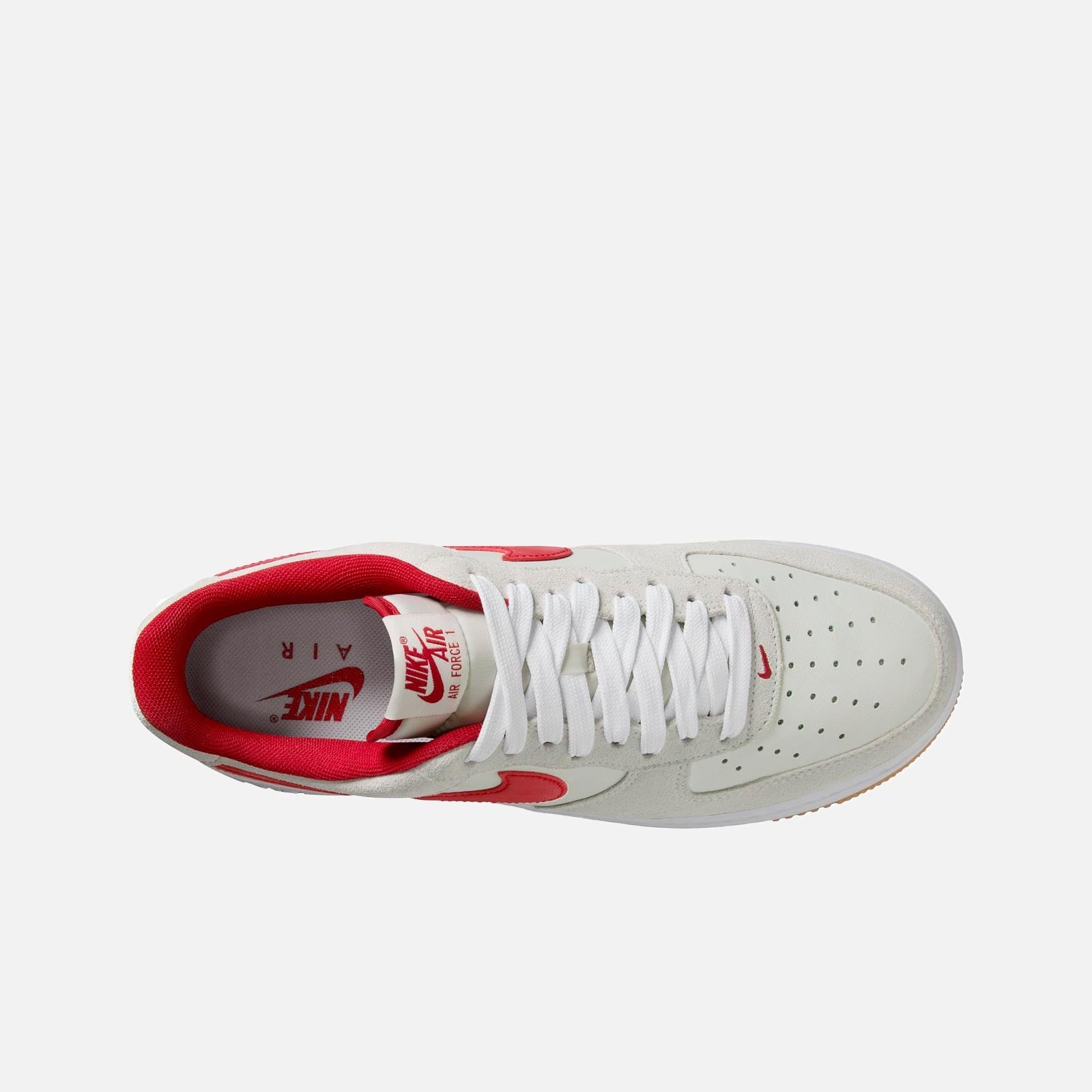 Air Force 1 Low 07 LV8 IB6388 101