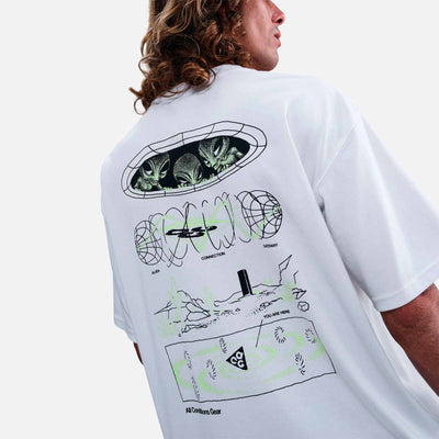 ACG Mystery Lights T Shirt HV2172 121