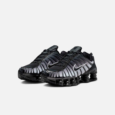 Shox TL Fade IH1336 002