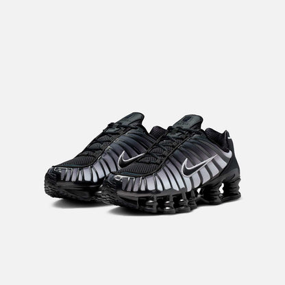 Shox TL Fade IH1336 002