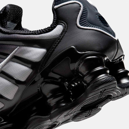 Shox TL Fade IH1336 002