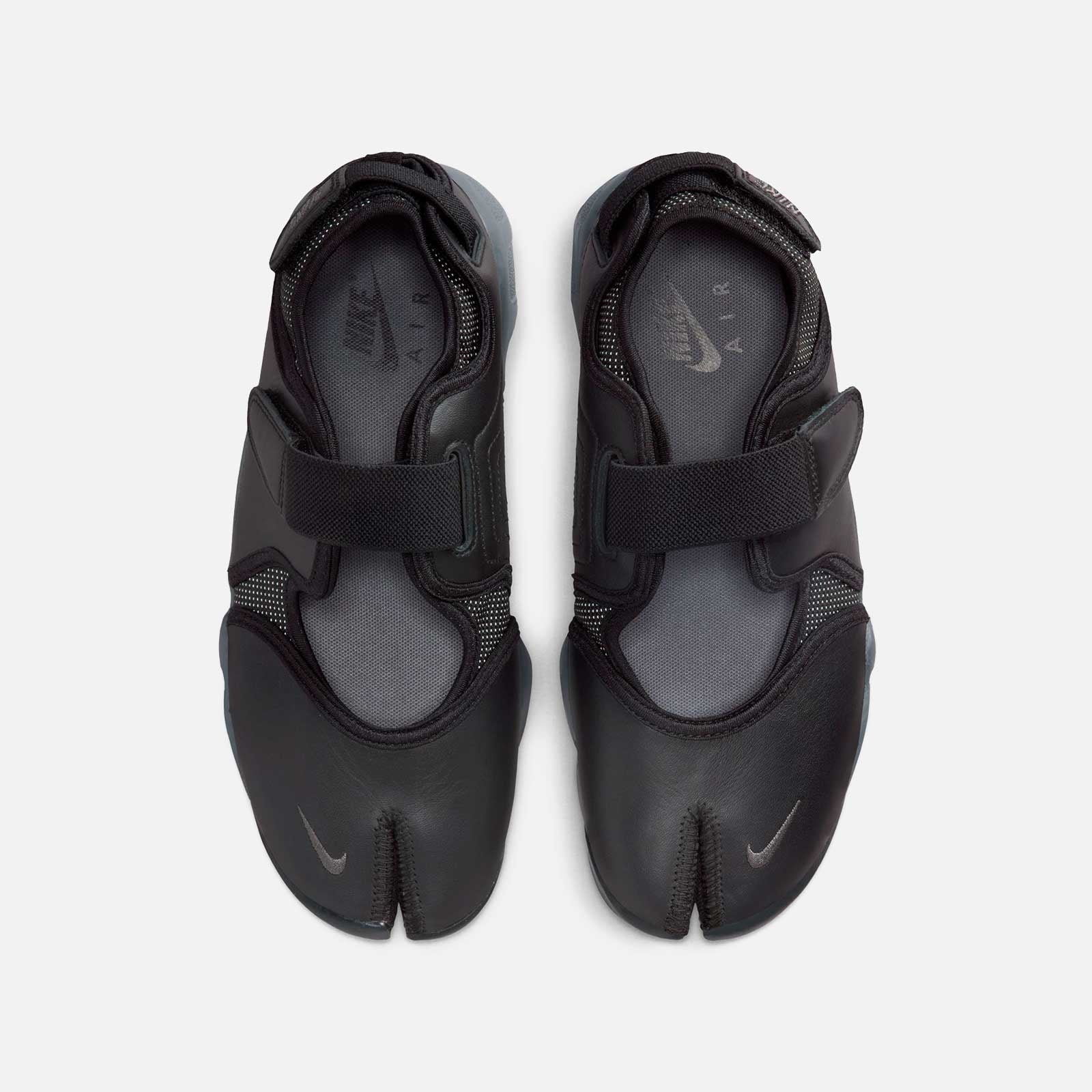 Air Rift IM6017 010