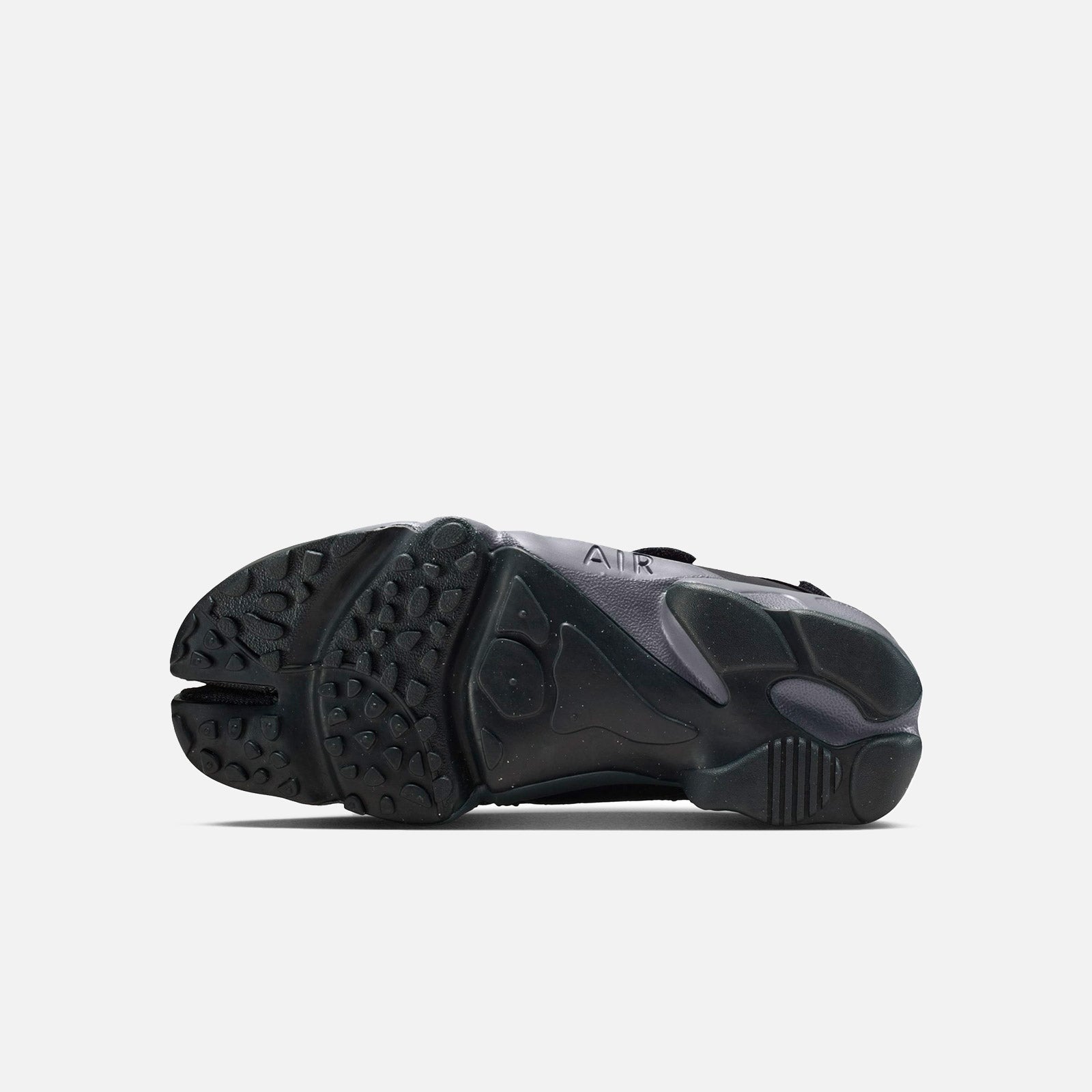 Air Rift IM6017 010
