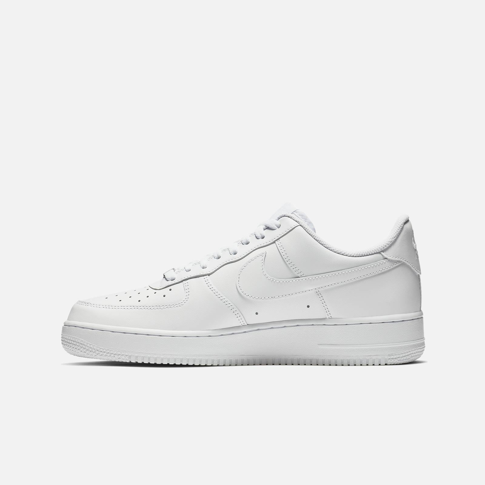 CW2288 111 Air Force 1 07