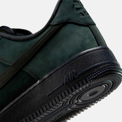 Air Force 1 07 WB CJ9179 001