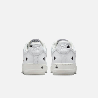 Air Force 1 Low Retro Houseflies IM3081 100