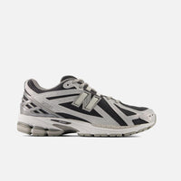 Nuovo equilibrio 1906R U1906RCL