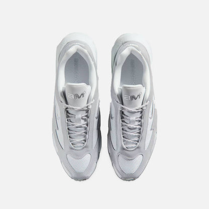 Air Max Muse IB2221 001