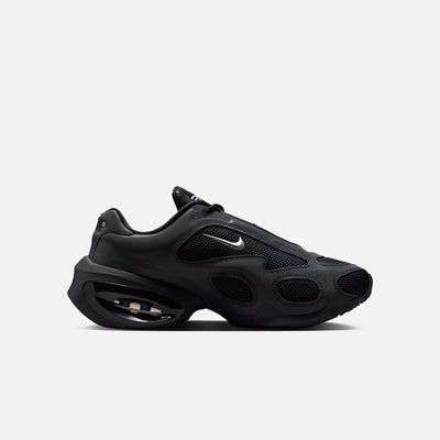 Air Max Muse IB2221 002