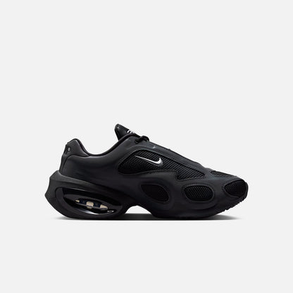 Air Max Muse IB2221 002