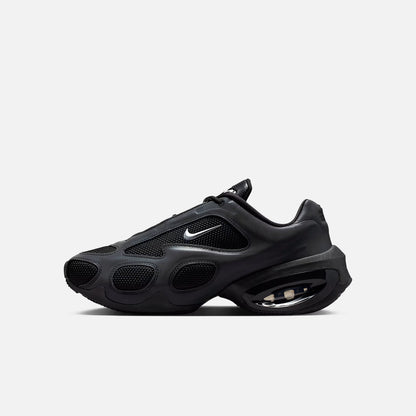 Air Max Muse IB2221 002