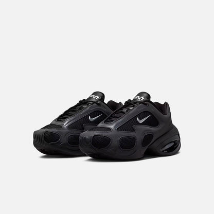 Air Max Muse IB2221 002