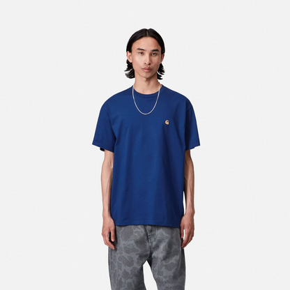 S S Chase T Shirt I02639130XXX