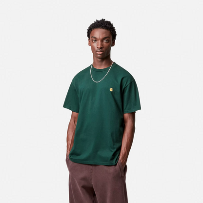 S S Chase T Shirt I02639130YXX