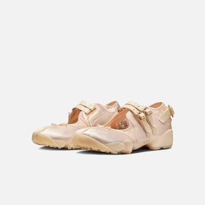 Air Rift IH7346 222