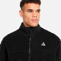 Pile antivento Nike ACG Canwell Glacier Therma-FIT ADV FV8653-010