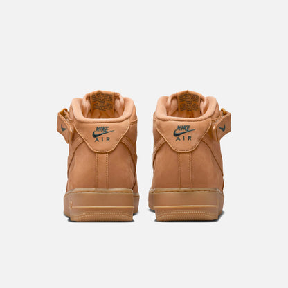 Air Force 1 Mid 715889 200