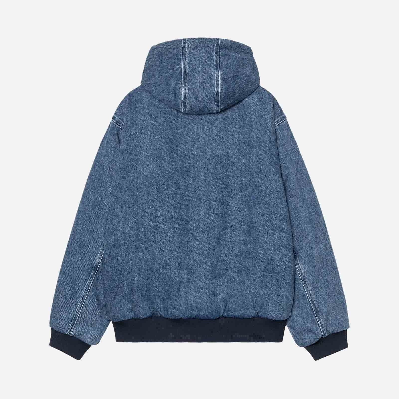 50 Years Anniversary OG Active Jacket I0359663FZ12