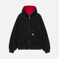 CARHARTT W.I.P. 50 Anniversario OG Giacca Attiva I036412.3GJ.02