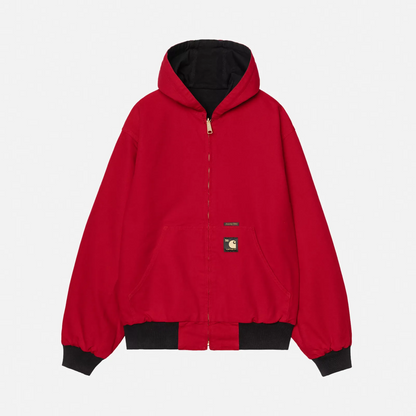 50 Years Anniversary OG Active Jacket I0364123GJ02