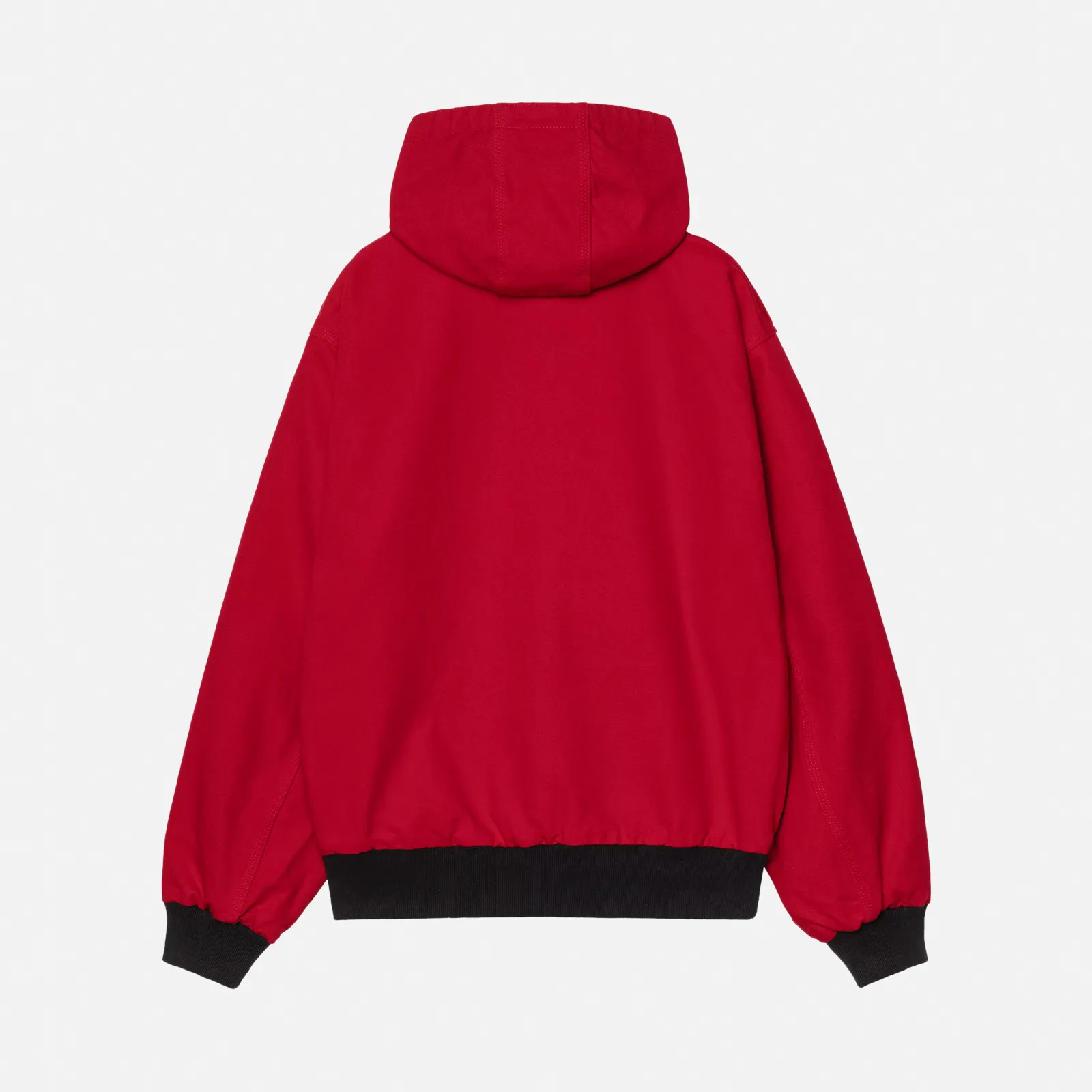 50 Years Anniversary OG Active Jacket I0364123GJ02