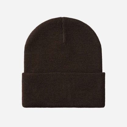 Short Watch Hat I01732647XX