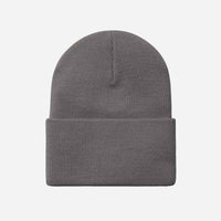 CARHARTT WIP Acrylic Watch Hat I020222.33C.XX