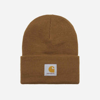 CARHARTT WIP Acrylic Watch Hat I020222.HZ.XX
