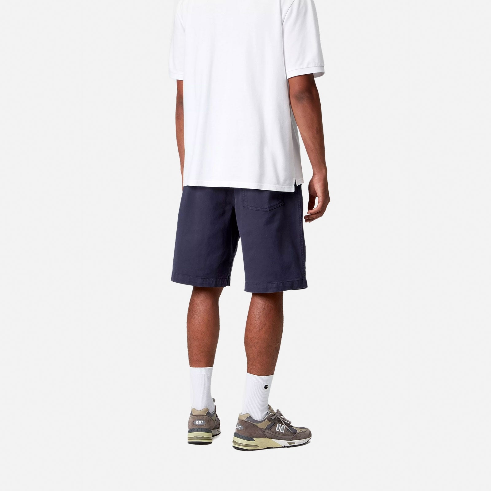 Floyde Short I03358729LGD