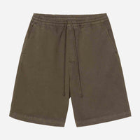 CARHARTT WIP Floyde Short I033587.2ZW.GD