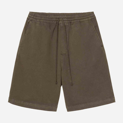 Floyde Short I0335872ZWGD