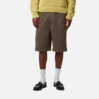 Floyde Short I0335872ZWGD