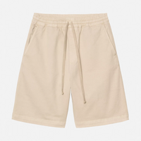 CARHARTT WIP Floyde Short I033587.G1.GD
