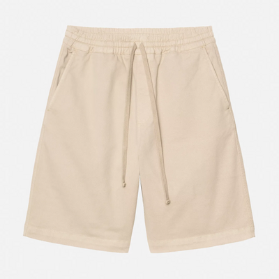 Floyde Short I033587G1GD