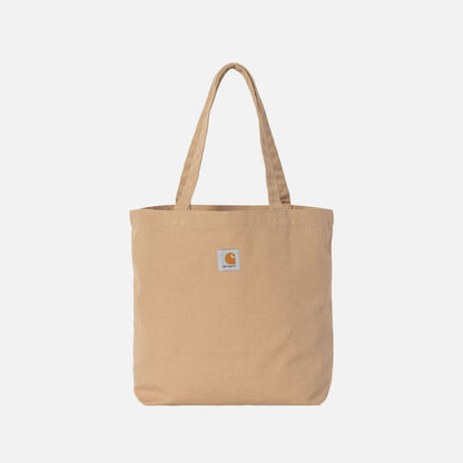 Canvas Graphic Tote I03397534GXX