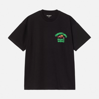 CARHARTT WIP S/S Pronto T-Shirt I035195.89.XX