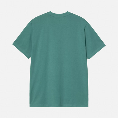 S S Work Life Romance T Shirt I0352012ZUXX