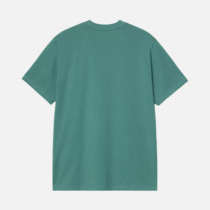 S S Work Life Romance T Shirt I0352012ZUXX