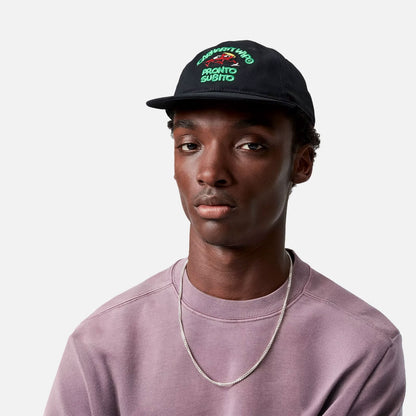 Pronto Cap I03526589XX