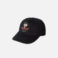 CARHARTT W.I.P. Forniture per ufficio Cap I035266.89.XX