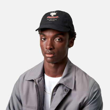 Office Supplies Cap I03526689XX