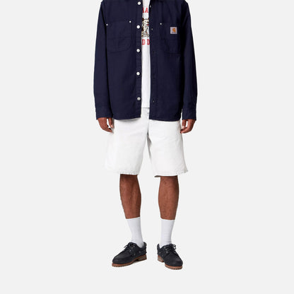 Single Knee Short I035558895F