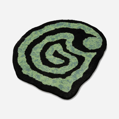 Helix Rug I03542489XX