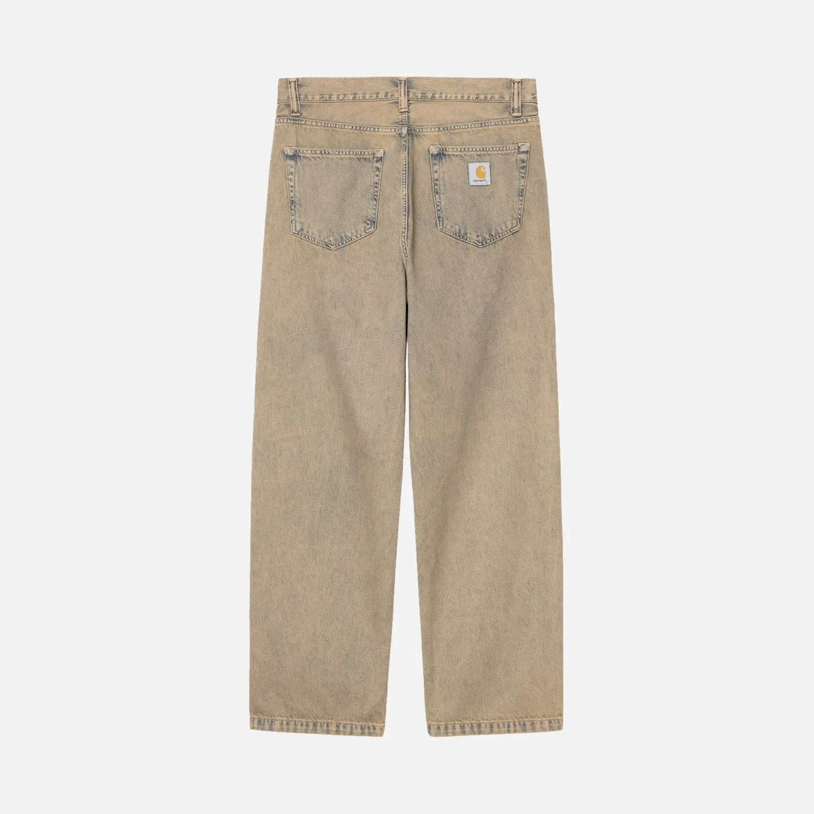 Landon Pant I0358203FUGD