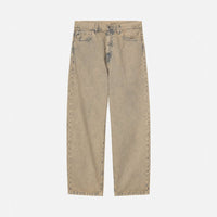CARHARTT WIP Landon Pant I035820.3FU.GD