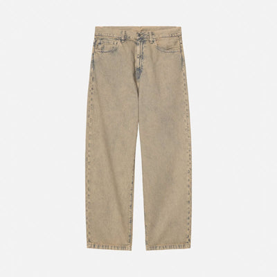 Landon Pant I0358203FUGD