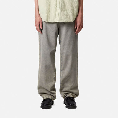 Landon Pant I0358203FUGD